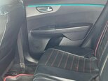 Kia Forte-4