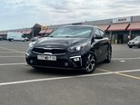 Kia Forte-14