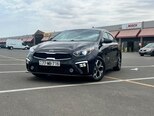 Kia Forte-13