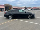 Kia Forte-10