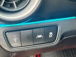 Kia Forte-5