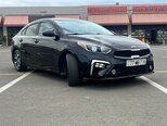 Kia Forte-11