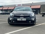 Kia Forte-12