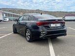 Kia Forte-8
