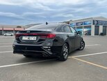 Kia Forte-9