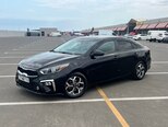 Kia Forte-6