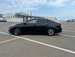 Kia Forte-7