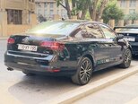 Volkswagen Jetta-2
