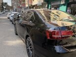 Volkswagen Jetta-3