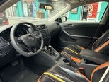 Volkswagen Jetta-8