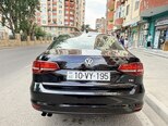 Volkswagen Jetta-9