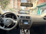 Volkswagen Jetta-4