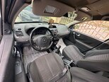 Renault Megane-5
