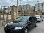 Renault Megane-2