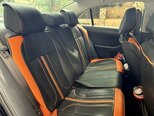 Volkswagen Jetta-6