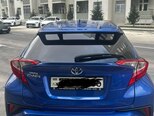 Toyota C-HR-5