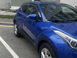 Toyota C-HR-3
