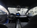 Toyota C-HR-7