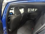 Toyota C-HR-6