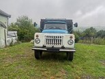 GAZ 53-1