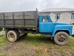 GAZ 53-2