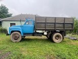 GAZ 53-3