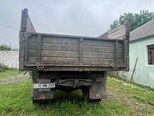 GAZ 53-4