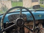 GAZ 53-5