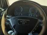 MAN TGX 18.440-9