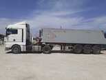 MAN TGX 18.440-15