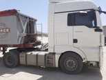 MAN TGX 18.440-17