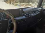 MAN TGX 18.440-10