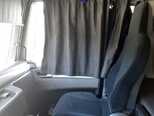 MAN TGX 18.440-11