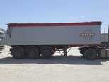 MAN TGX 18.440-16