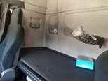 MAN TGX 18.440-5
