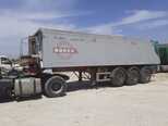 MAN TGX 18.440-14