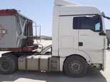 MAN TGX 18.440-8