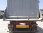 MAN TGX 18.440-2