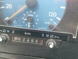 Mercedes Atego 1828-5
