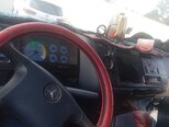 Mercedes Atego 1828-6