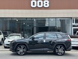 Toyota Wildlander-6