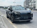 Toyota Wildlander-2