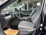 Toyota Wildlander-18