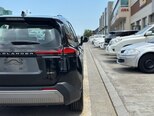 Toyota Wildlander-12