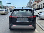 Toyota Wildlander-8