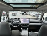 Toyota Wildlander-24
