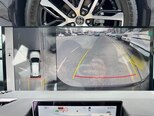 Toyota Wildlander-27