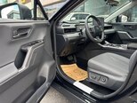 Toyota Wildlander-17