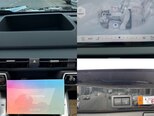 Toyota Wildlander-28