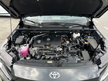 Toyota Wildlander-29
